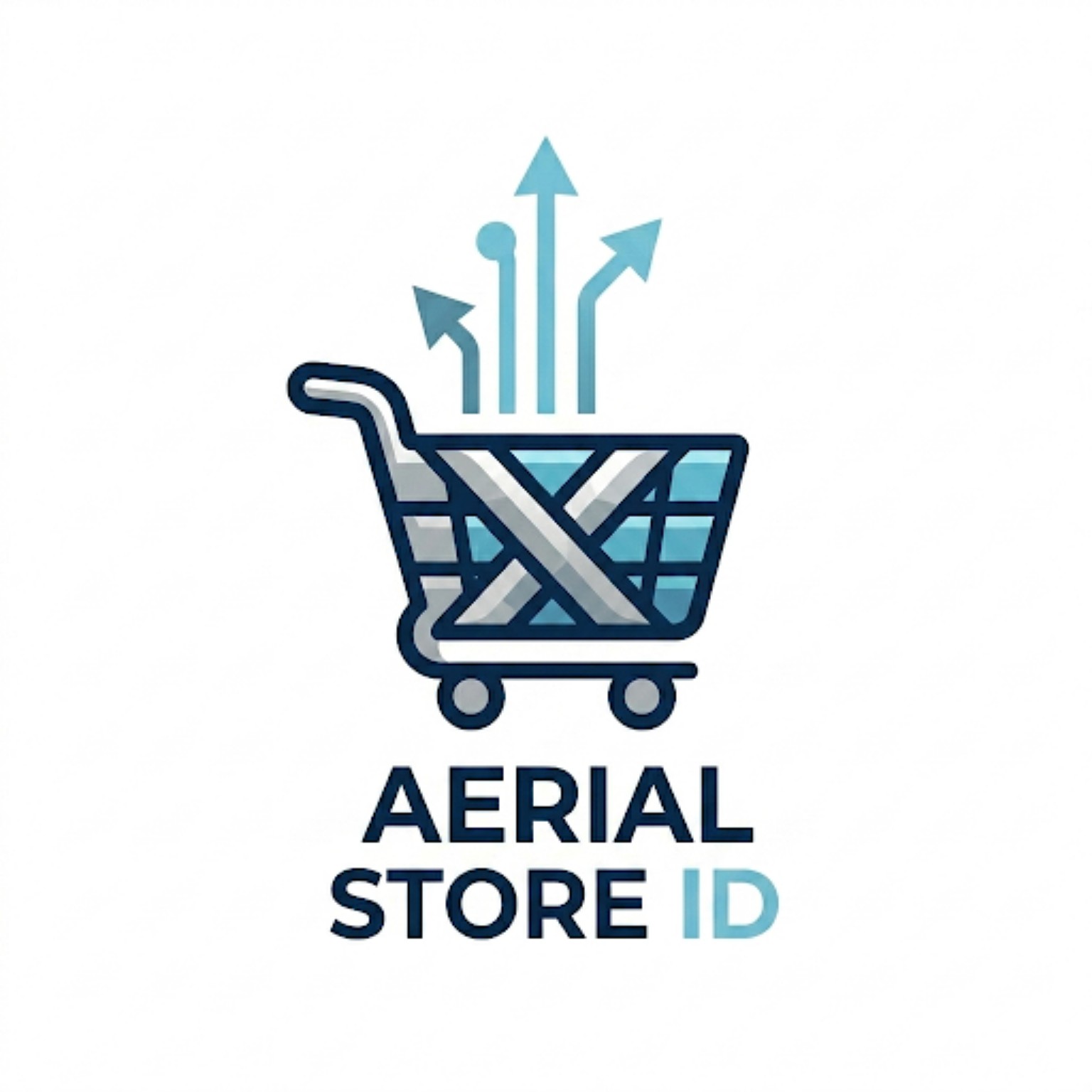 Aerial Store ID